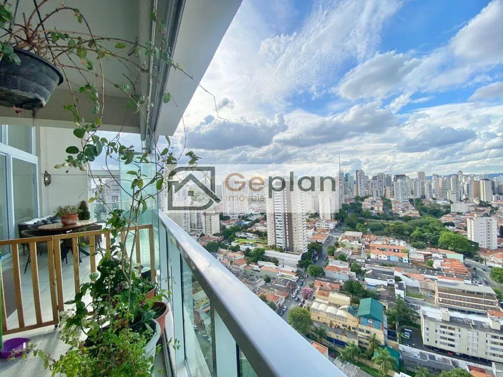 Apartamento, 4 quartos - Foto 5