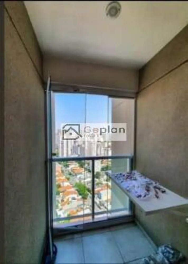 Apartamento, 4 quartos - Foto 12