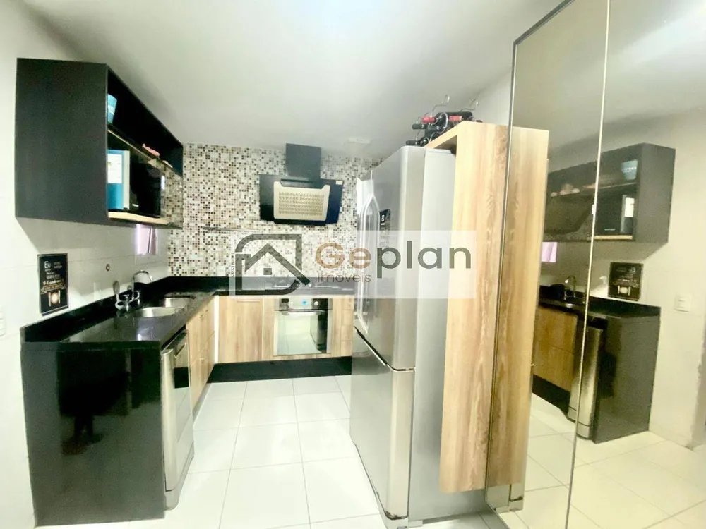 Apartamento, 4 quartos - Foto 14