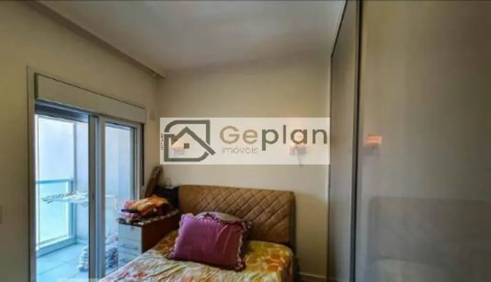 Apartamento, 4 quartos - Foto 13