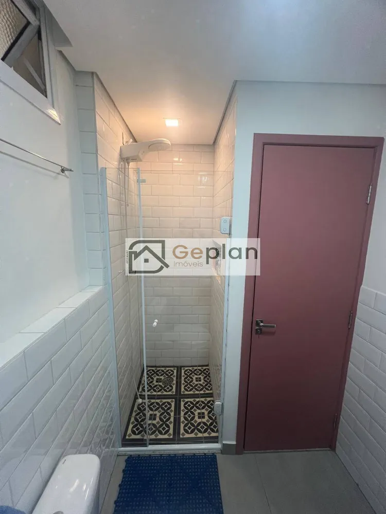 Apartamento, 1 quarto, 38 m² - Foto 15