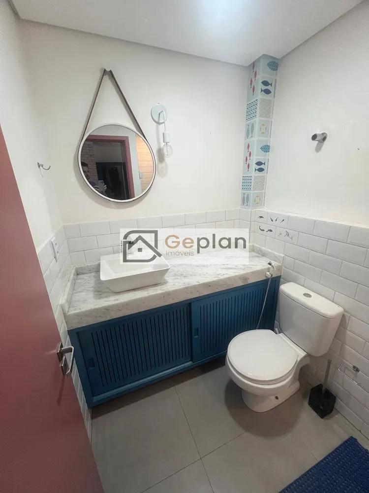 Apartamento, 1 quarto, 38 m² - Foto 11