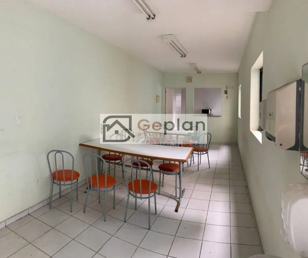 Prédio Inteiro, 901 m² - Foto 3