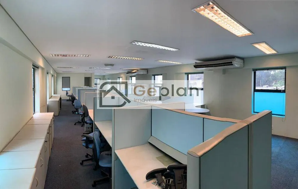Prédio Inteiro, 901 m² - Foto 11
