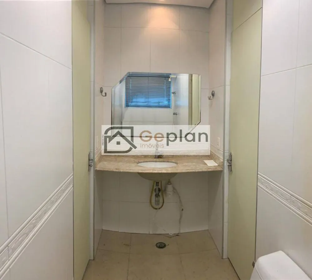 Prédio Inteiro, 901 m² - Foto 15
