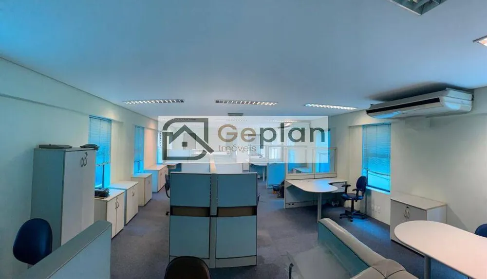 Prédio Inteiro, 901 m² - Foto 8