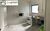 Prédio Inteiro, 901 m² - Foto 1
