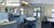 Prédio Inteiro, 901 m² - Foto 3