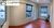 Prédio Inteiro, 901 m² - Foto 4