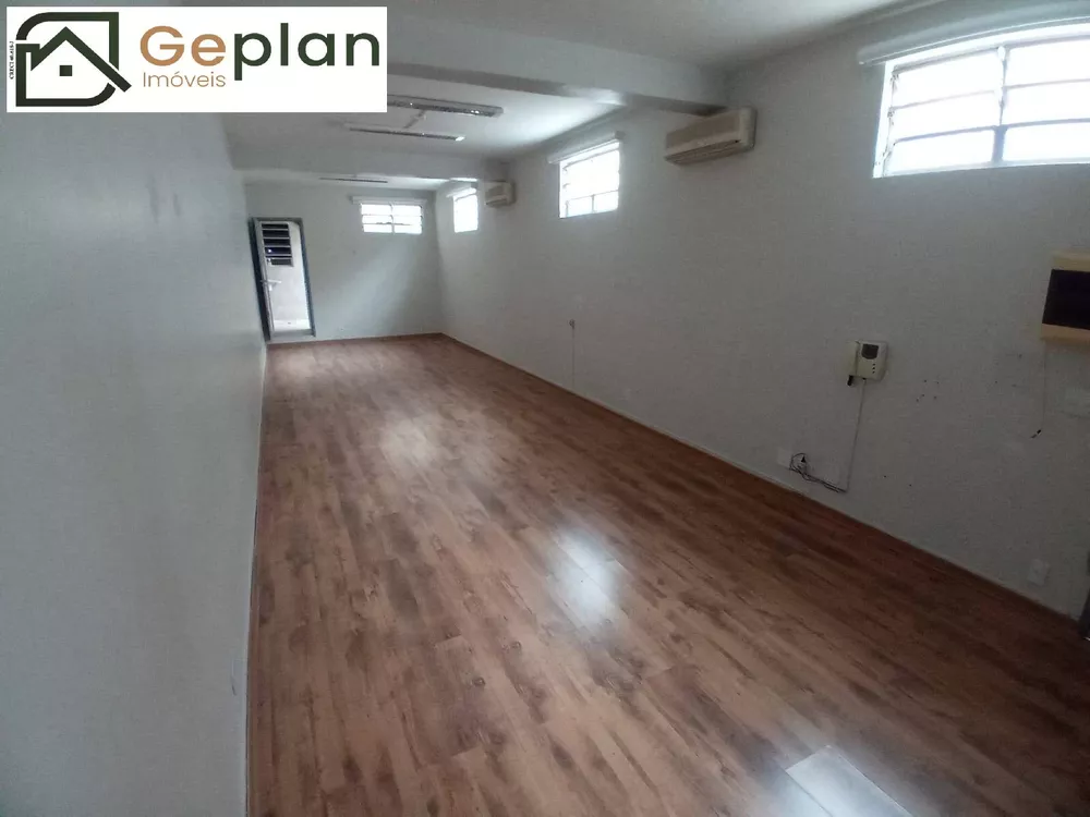 Conjunto Comercial-Sala para alugar, 75m² - Foto 3