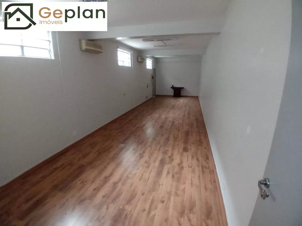 Conjunto Comercial-Sala para alugar, 75m² - Foto 4