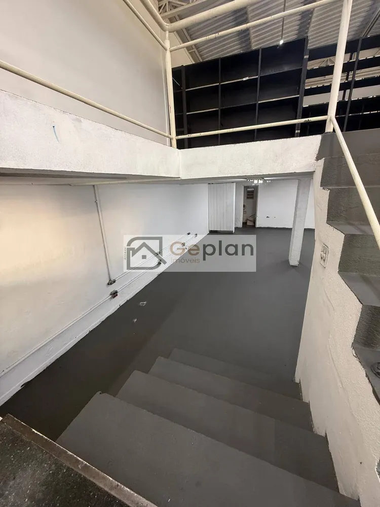 Sala-Conjunto, 350 m² - Foto 9
