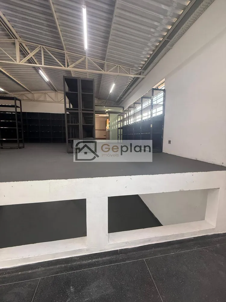 Sala-Conjunto, 350 m² - Foto 3