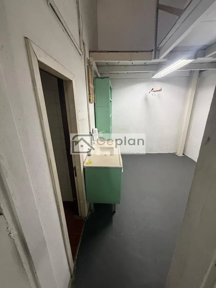 Sala-Conjunto, 350 m² - Foto 5