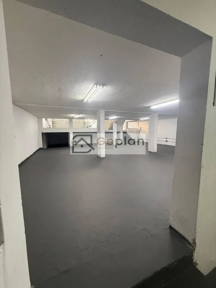 Sala-Conjunto, 350 m² - Foto 12