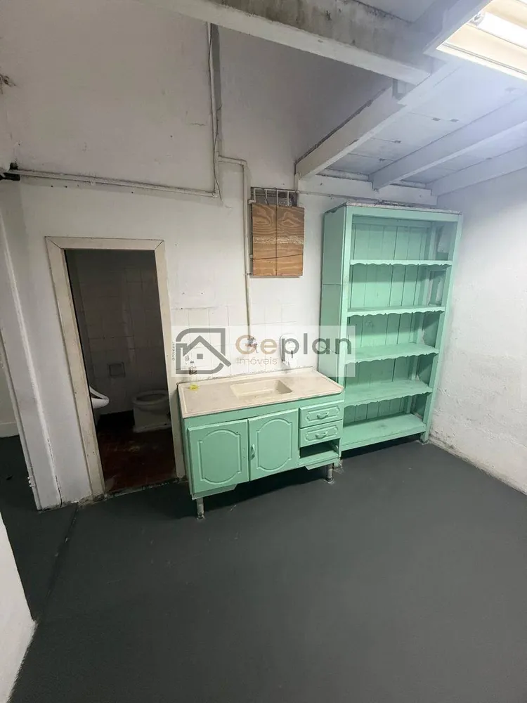 Sala-Conjunto, 350 m² - Foto 7