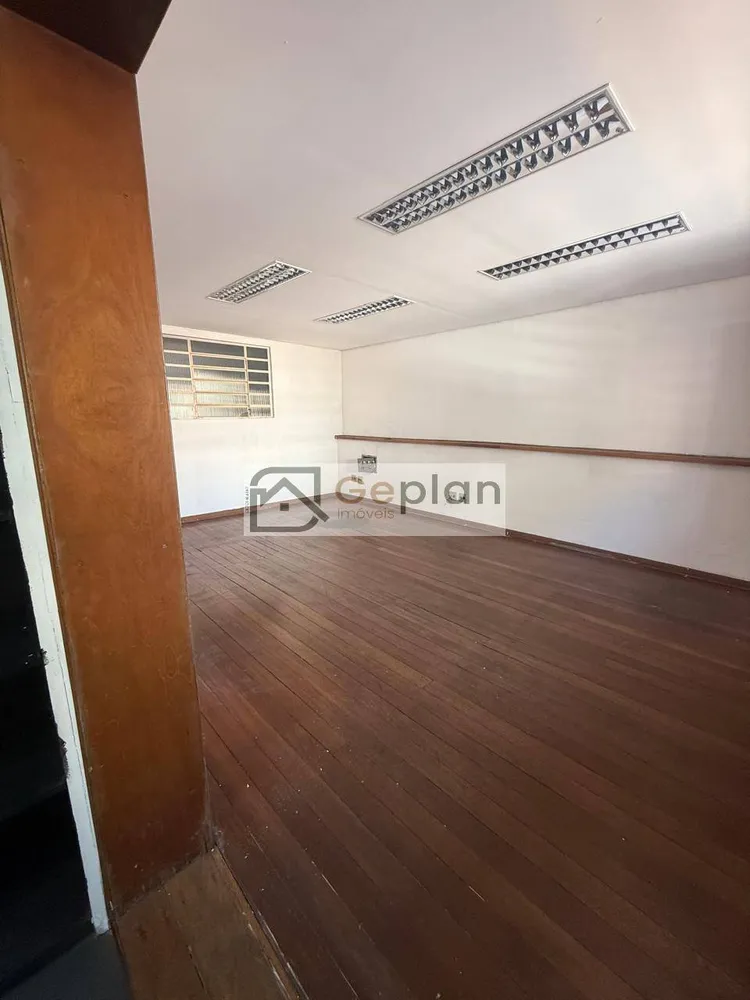 Sala-Conjunto, 350 m² - Foto 11