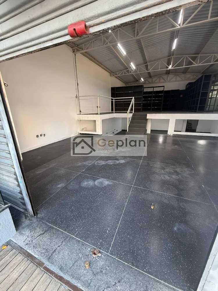 Sala-Conjunto, 350 m² - Foto 2
