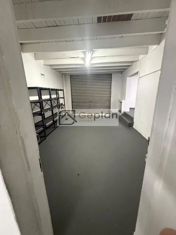 Sala-Conjunto, 350 m² - Foto 4