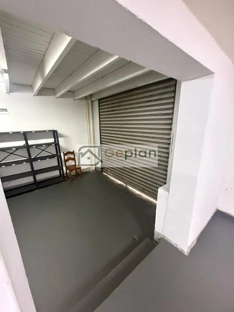 Sala-Conjunto, 350 m² - Foto 10