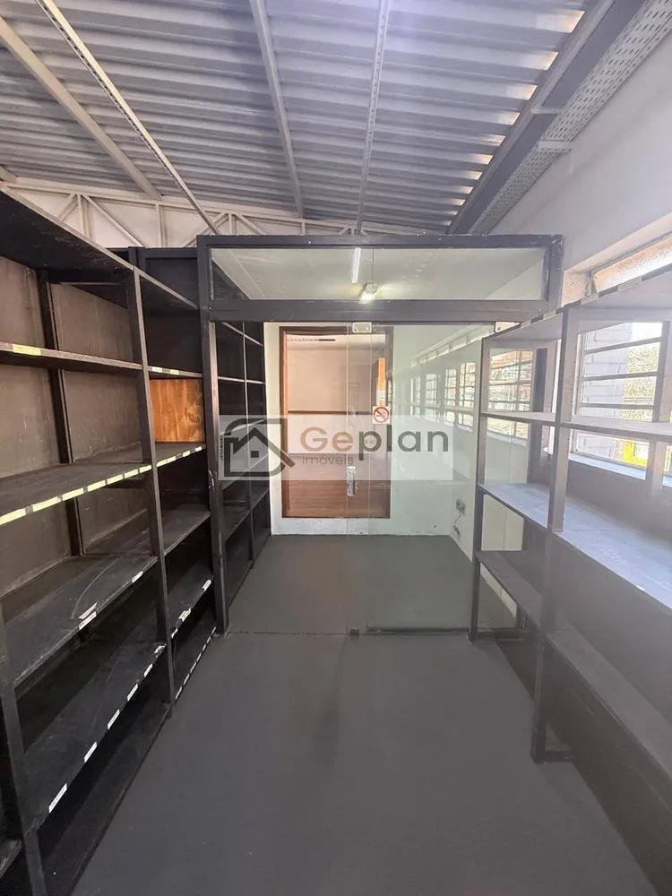 Sala-Conjunto, 350 m² - Foto 6