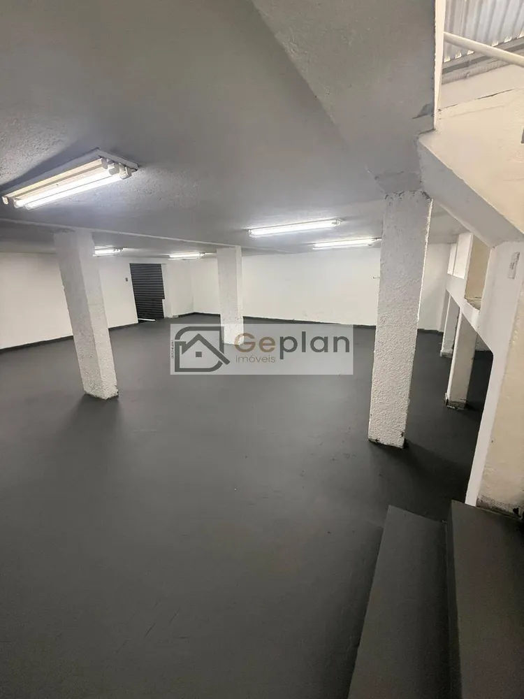 Sala-Conjunto, 350 m² - Foto 8