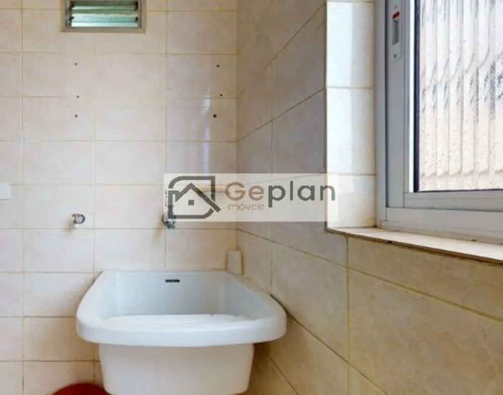 Apartamento, 2 quartos - Foto 8
