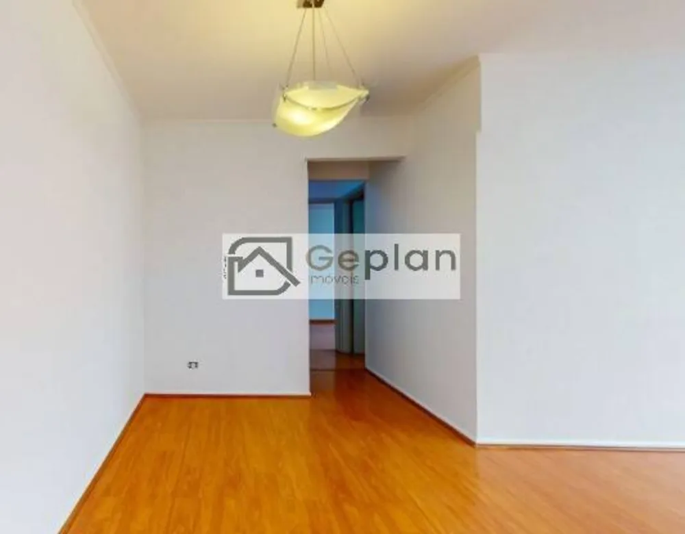 Apartamento, 2 quartos - Foto 6