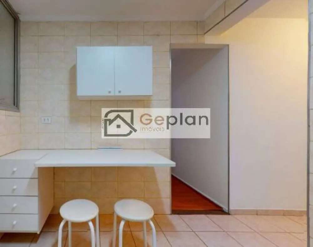 Apartamento, 2 quartos - Foto 10