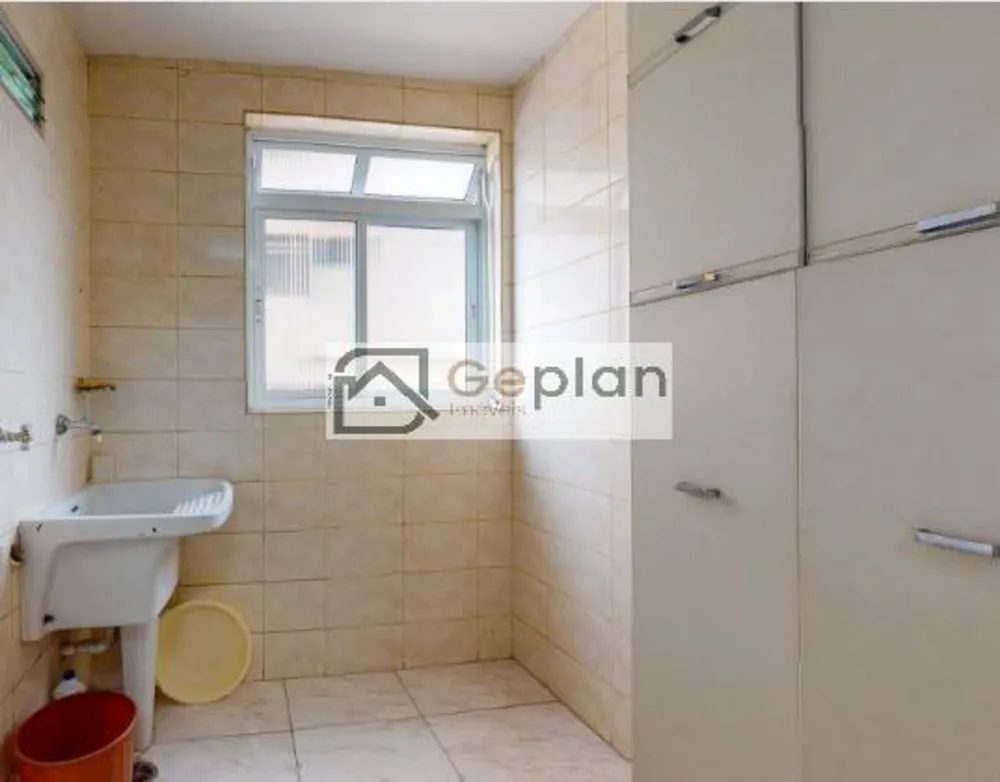 Apartamento, 2 quartos - Foto 13