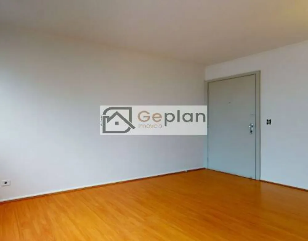 Apartamento, 2 quartos - Foto 7