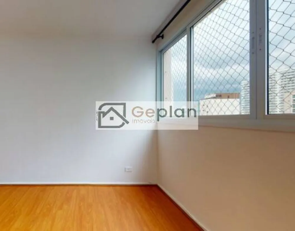 Apartamento, 2 quartos - Foto 5