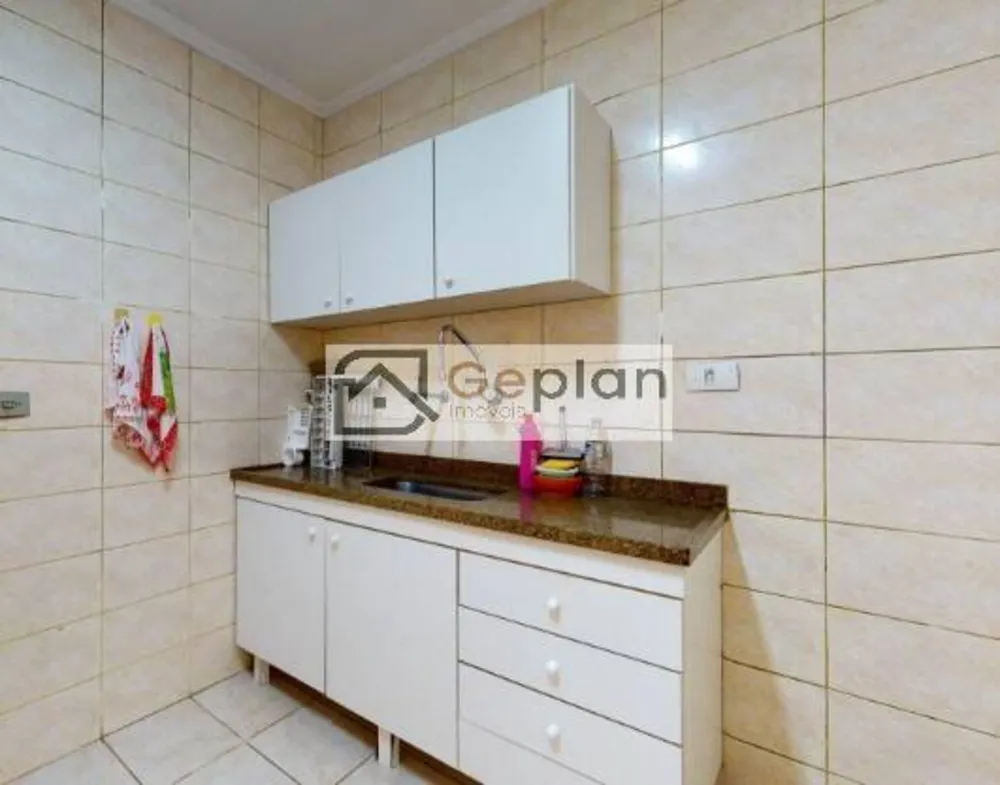Apartamento, 2 quartos - Foto 11
