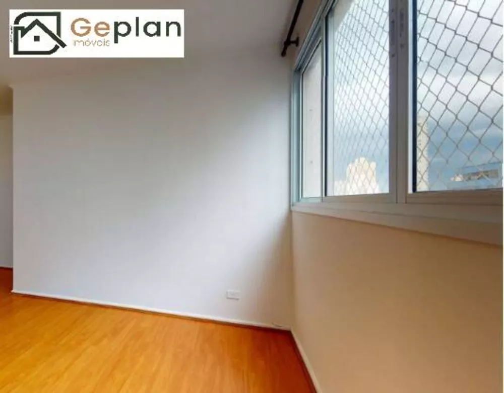 Apartamento à venda com 2 quartos, 72m² - Foto 4