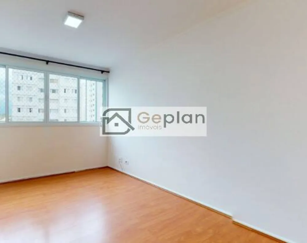 Apartamento, 2 quartos - Foto 5