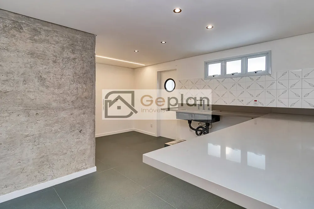 Apartamento, 3 quartos, 98 m² - Foto 8