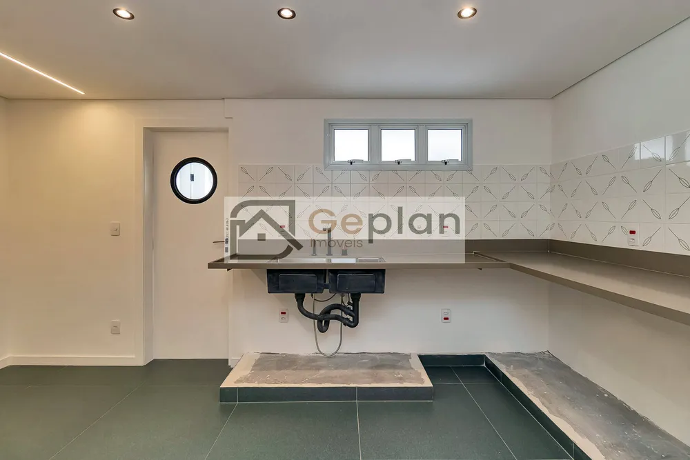 Apartamento, 3 quartos, 98 m² - Foto 3