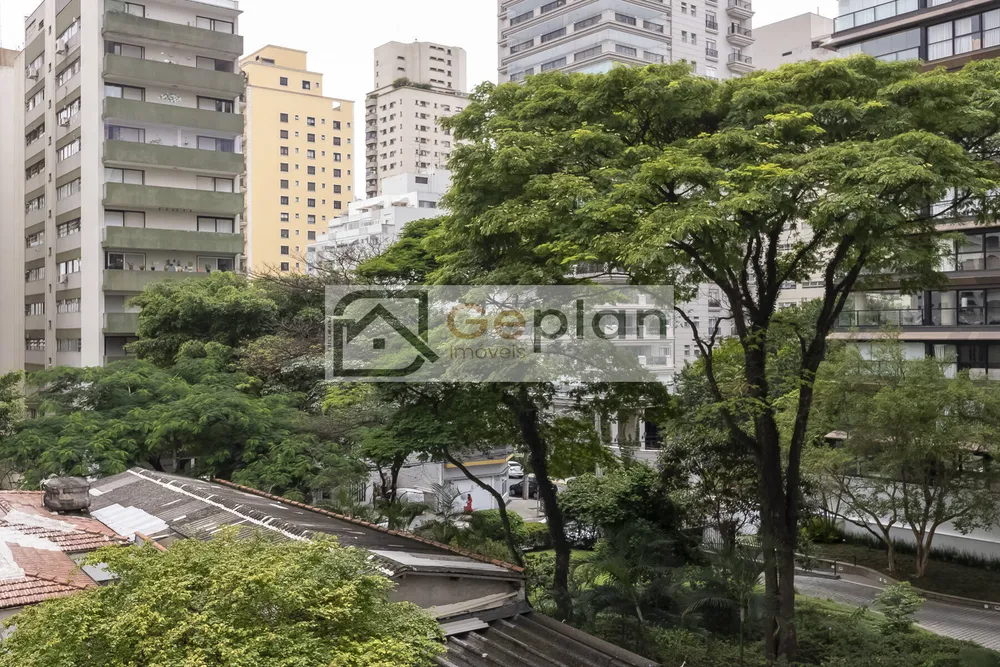 Apartamento, 3 quartos, 98 m² - Foto 5