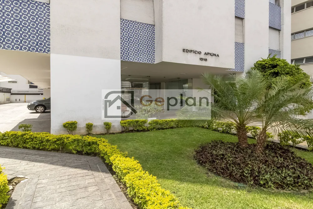 Apartamento, 3 quartos, 98 m² - Foto 11