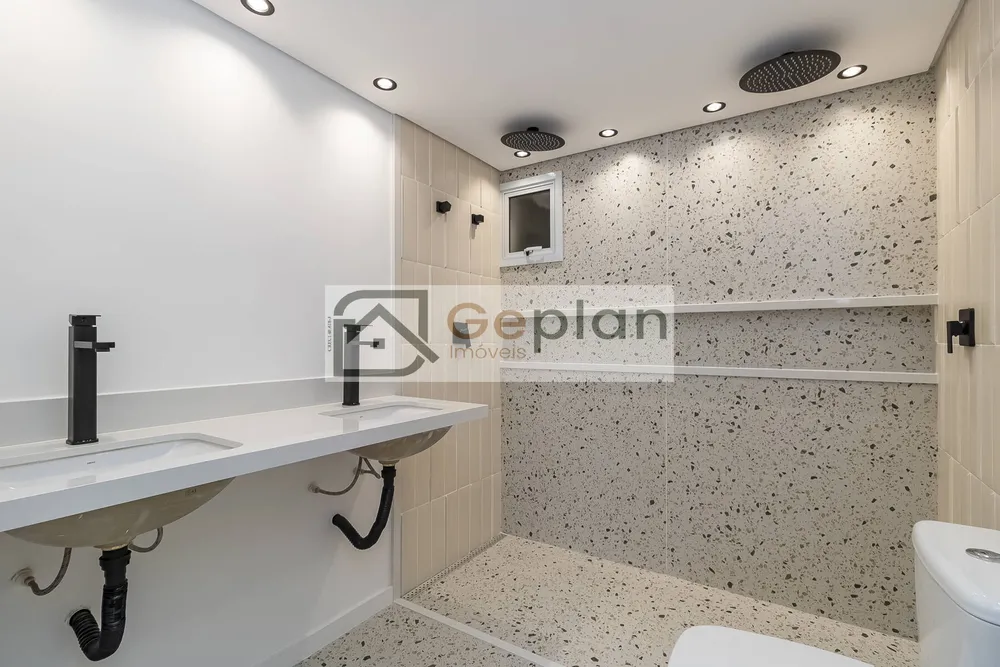 Apartamento, 3 quartos, 98 m² - Foto 6