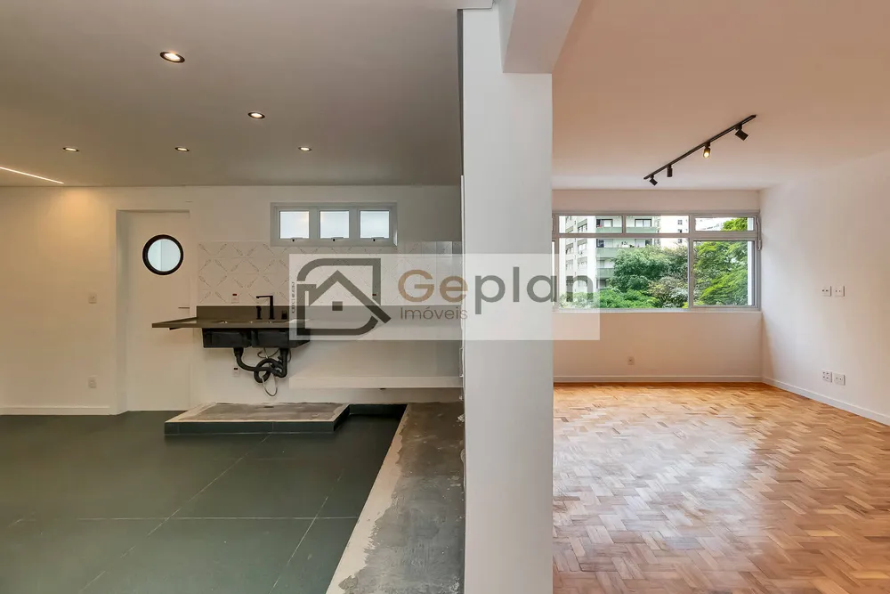 Apartamento, 3 quartos, 98 m² - Foto 9