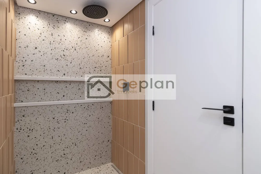 Apartamento, 3 quartos, 98 m² - Foto 7