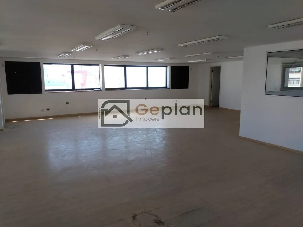 Sala-Conjunto - Foto 6