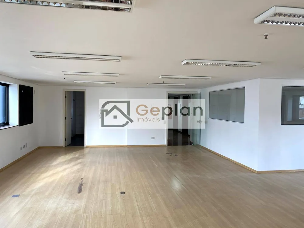 Sala-Conjunto - Foto 5
