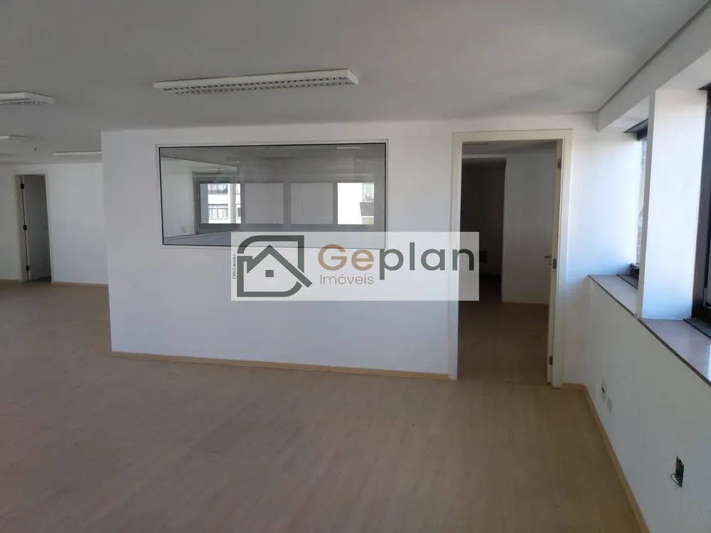 Sala-Conjunto - Foto 8