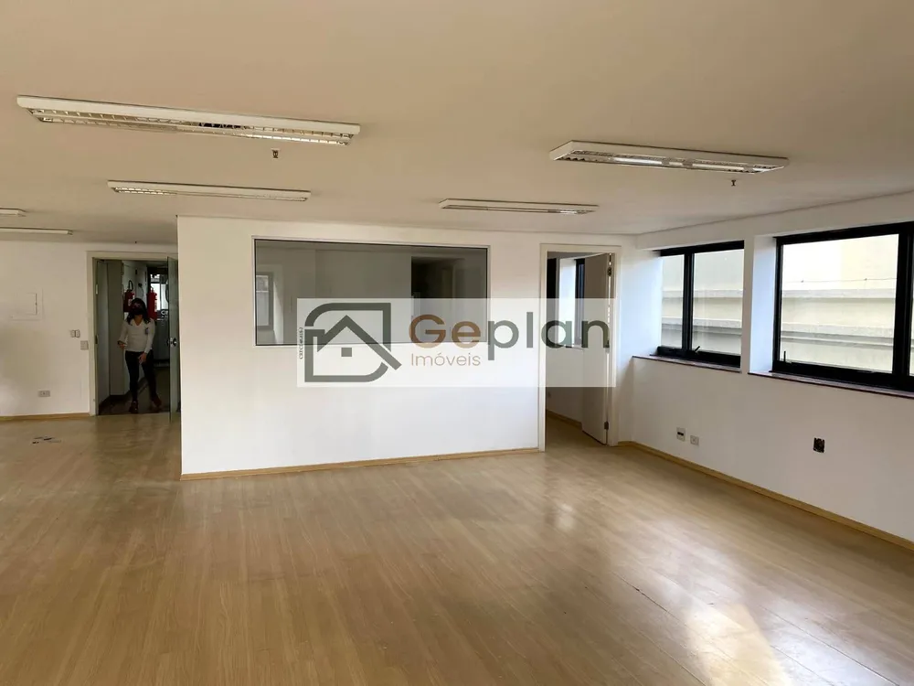 Sala-Conjunto - Foto 3