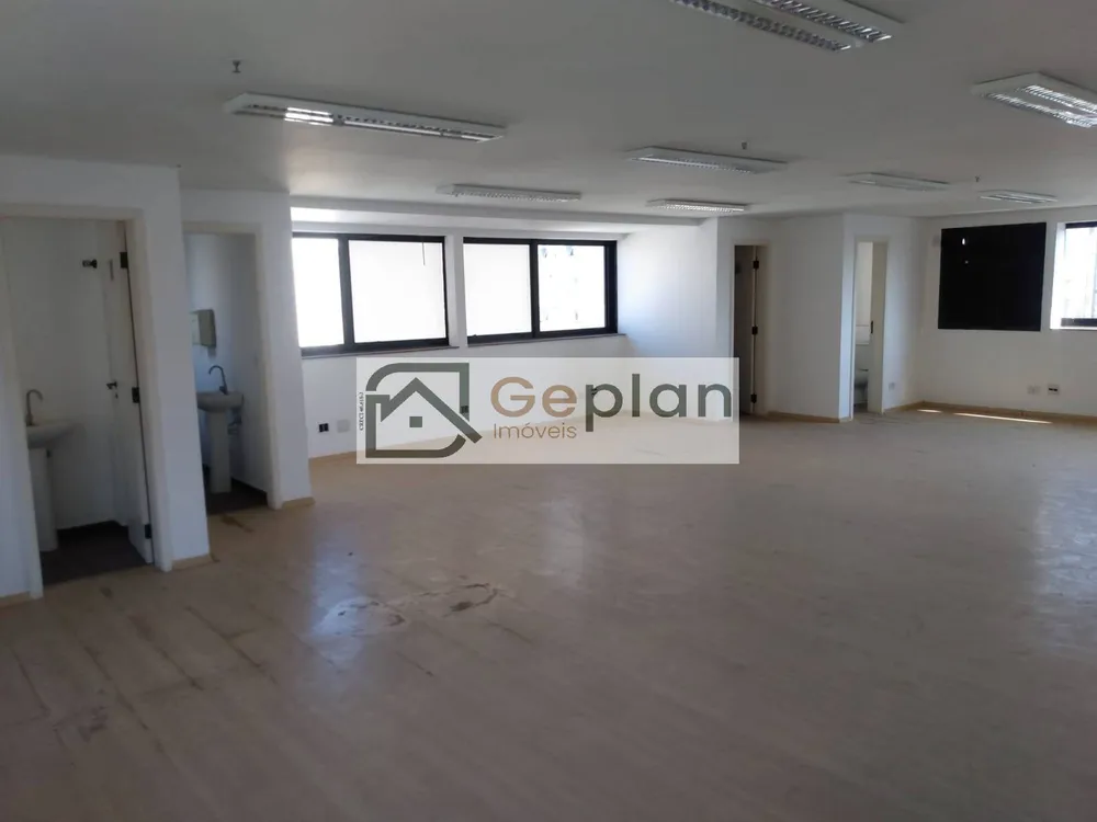 Sala-Conjunto - Foto 7