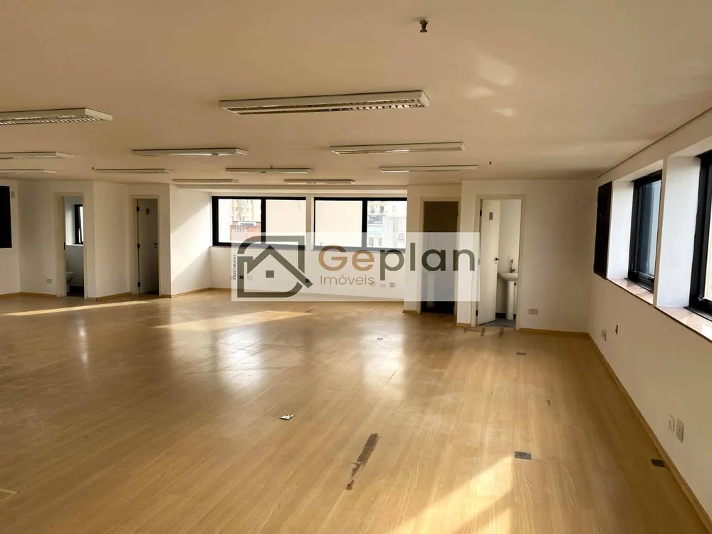 Sala-Conjunto - Foto 1