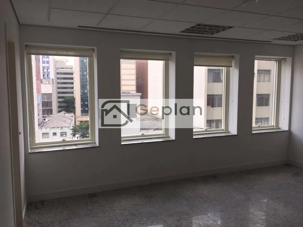 Sala-Conjunto - Foto 5