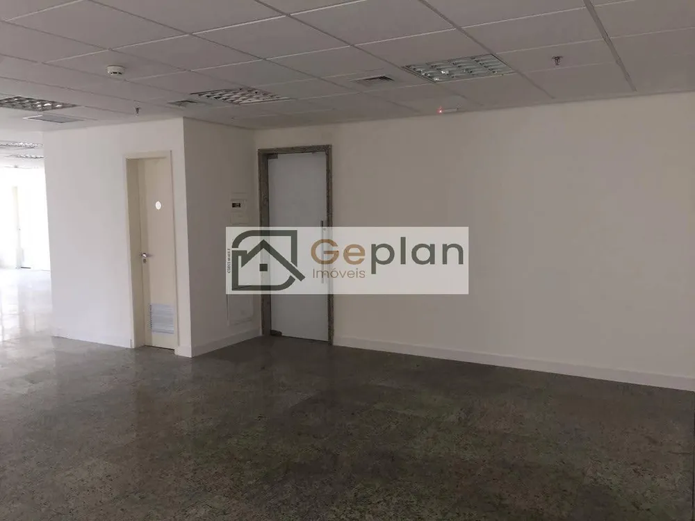 Sala-Conjunto - Foto 4
